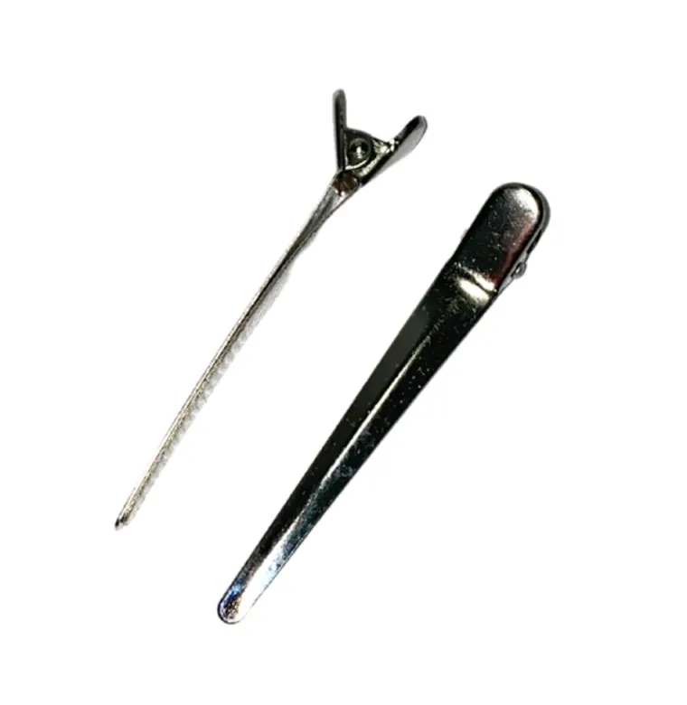 zmZvfwPO_3.webp Fashion INTREPID INTL Braiding Belt