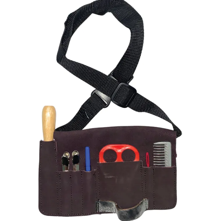 zmZvfwPO_5.webp Fashion INTREPID INTL Braiding Belt